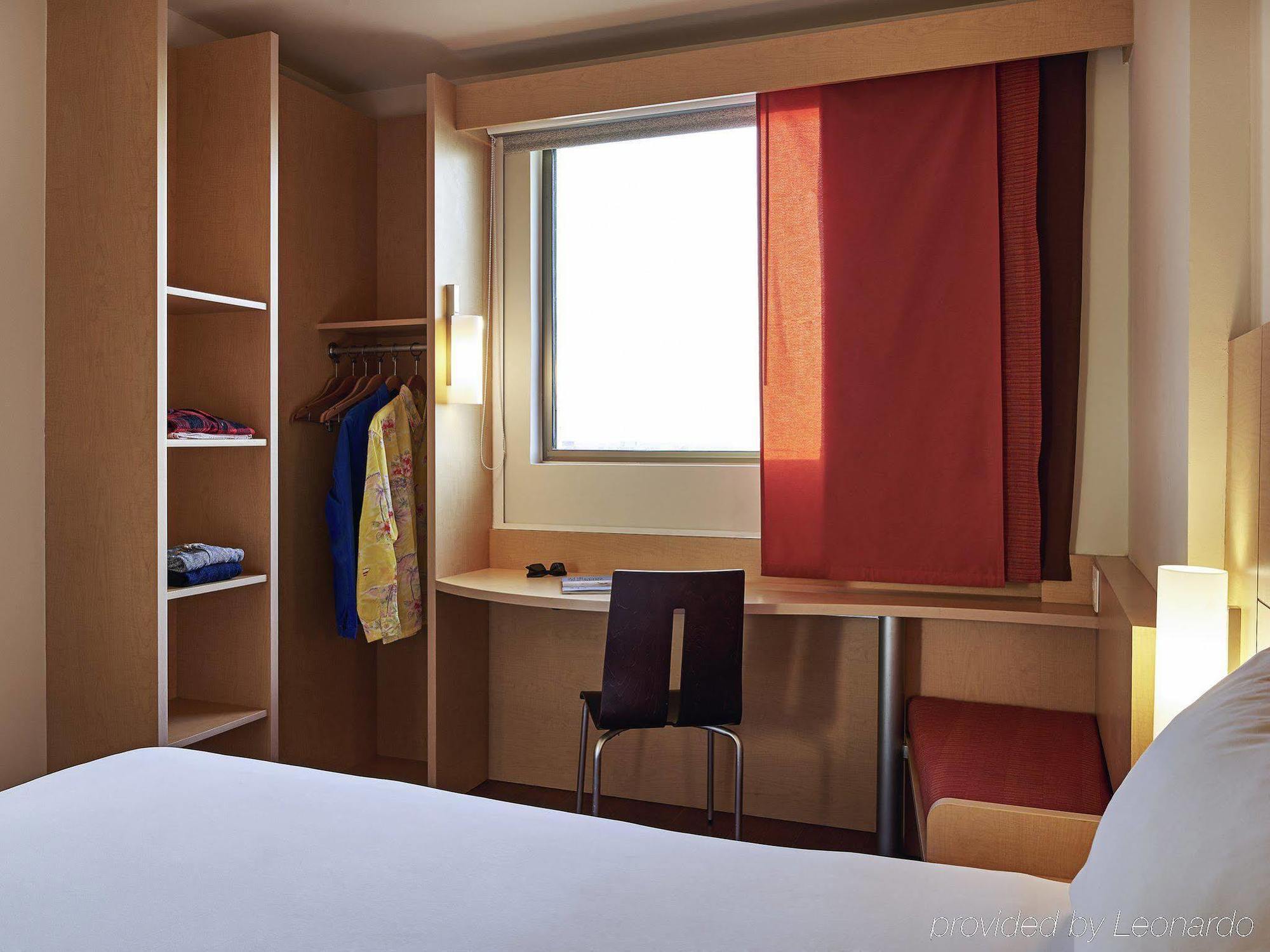 Ibis Cancun Centro Dış mekan fotoğraf
